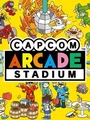 Capcom Arcade Stadium Bundle (Xbox Series X|S) thumb 1