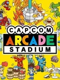 Capcom Arcade Stadium Bundle (Xbox Series X|S)