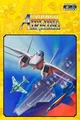 Capcom Arcade Stadium: Carrier Air Wing (DLC) (Xbox One) thumb 1