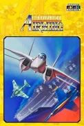 Capcom Arcade Stadium: Carrier Air Wing (DLC) (Xbox One)