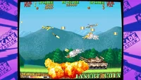 Capcom Arcade Stadium: Carrier Air Wing (DLC) (Xbox One) thumb 6