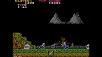 Capcom Arcade Stadium: Ghosts 'n Goblins (DLC) (Xbox One) thumb 3