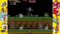 Capcom Arcade Stadium: Ghosts 'n Goblins (DLC) (Xbox One) thumb 5