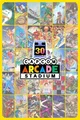 Capcom Arcade Stadium Packs 1, 2, and 3 (Xbox One) thumb 1