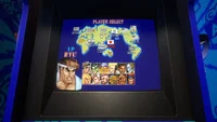 Capcom Arcade Stadium: Street Fighter II - Hyper Fighting (DLC) (Xbox One) thumb 4