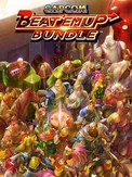 Capcom Beat 'Em Up Bundle (DLC) (Xbox One)