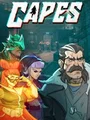 Capes (PC) thumb 1