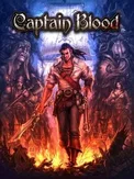 Captain Blood (Xbox One/Xbox Series X|S)