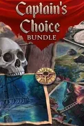 Captain's Choice Bundle (Xbox One)
