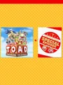 Captain Toad: Treasure Tracker + Special Episode Treasure Tracker + Special Episode Bundle (Switch) thumb 1