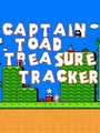Captain Toad: Treasure Tracker (Switch) thumb 1