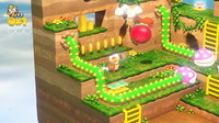 Captain Toad: Treasure Tracker (Switch) thumb 5