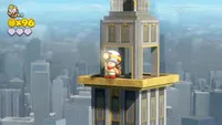 Captain Toad: Treasure Tracker (Switch) thumb 6