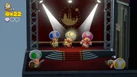 Captain Toad: Treasure Tracker (Switch) thumb 11