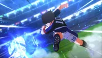 Captain Tsubasa: Rise of New Champions (Switch) thumb 6