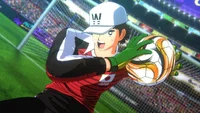 Captain Tsubasa: Rise of New Champions (Switch) thumb 8