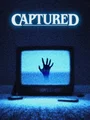 CAPTURED (Xbox Series X|S) thumb 1