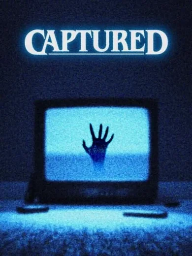 CAPTURED (Xbox Series X|S) gallery image 1
