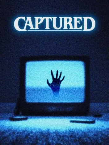 CAPTURED (Xbox Series X|S)