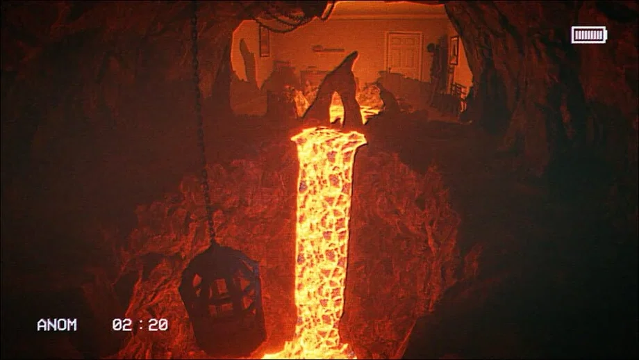 CAPTURED (Xbox Series X|S) gallery image 3