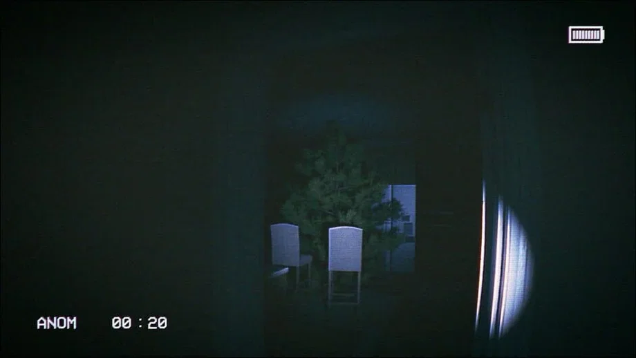 CAPTURED (Xbox Series X|S) gallery image 5