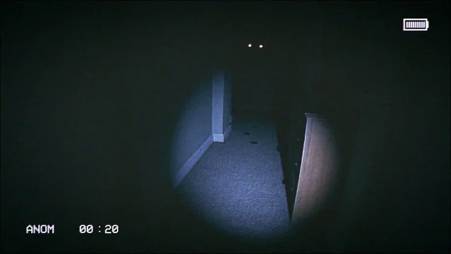 CAPTURED (Xbox Series X|S) gallery image 7