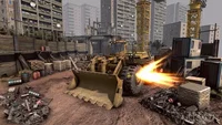 Car Demolition Clicker (Xbox One) thumb 2