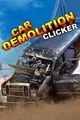 Car Demolition Clicker (Xbox Series X|S) thumb 1