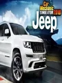 Car Mechanic Simulator 2018: Jeep (DLC) (PC) thumb 1