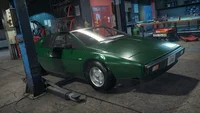 Car Mechanic Simulator 2018: Lotus (DLC) (PC) thumb 8
