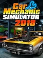 Car Mechanic Simulator 2018 (PC) thumb 1