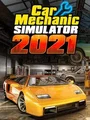 Car Mechanic Simulator 2021 Bundle (PC) thumb 1