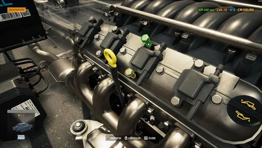 Buy Car Mechanic Simulator 2021 - Rims (, PC) (DLC) (PC) DLC — Best ...