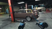 Car Mechanic Simulator VR (PC) thumb 2