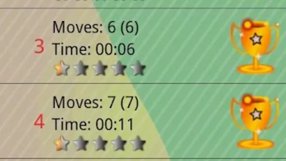 Car Parking 2 (PC) gallery image 2