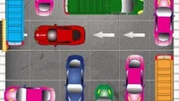 Car Parking 2 (PC) thumb 4
