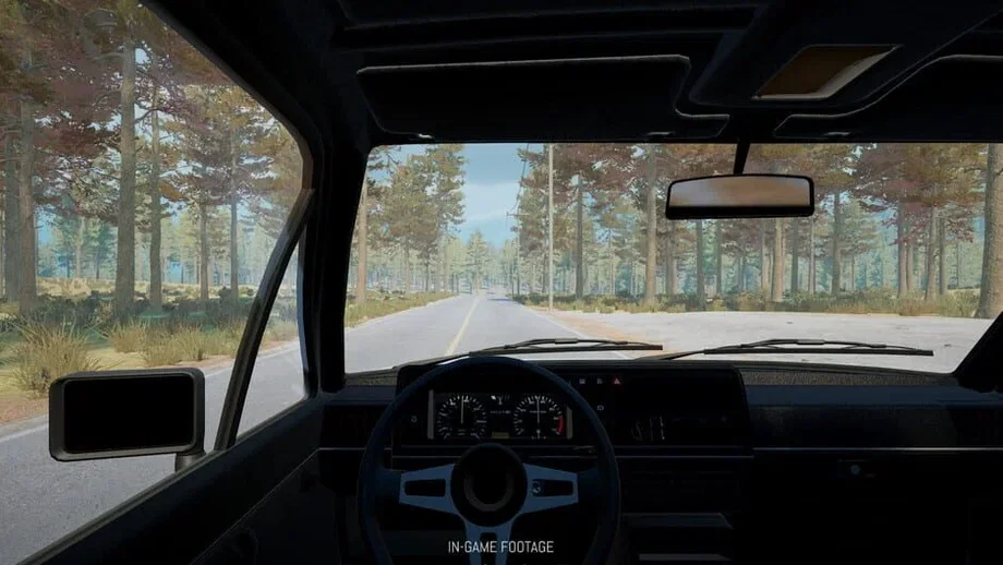 Car Service Together (PC) gallery image 5