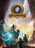 Caravan (PC)