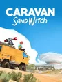Caravan SandWitch (PC) thumb 1