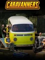 Caravanners (PC) thumb 1
