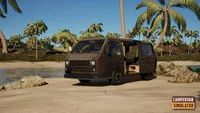 Caravanners (PC) thumb 7
