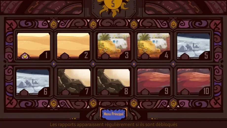 Caravanserail (PC) gallery image 2