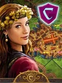 Carcassonne: The Official Board Game - Inns & Cathedrals (DLC) (PC)