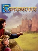 Carcassonne - Traders & Builders (DLC) (PC)
