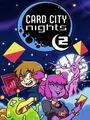 Card City Nights 2 (PC) thumb 1
