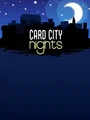 Card City Nights (PC) thumb 1