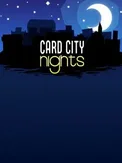 Card City Nights (PC)