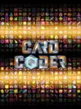Card Coder (PC) thumb 1