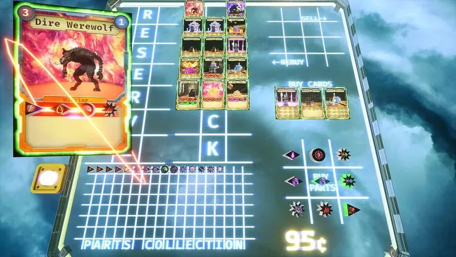 Card Coder (PC) gallery image 3