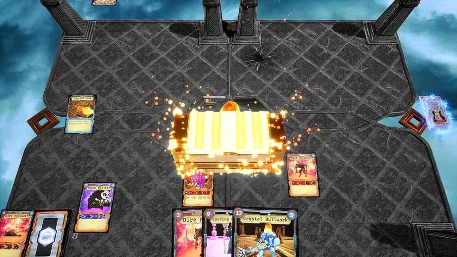 Card Coder (PC) gallery image 4